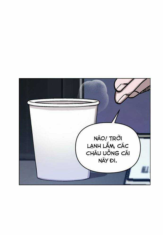 Mẹ Nào Con Nấy - Chapter 2 - Trang 69