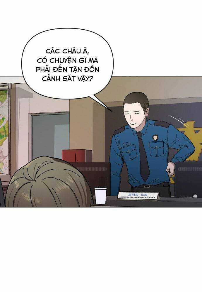 Mẹ Nào Con Nấy - Chapter 2 - Trang 70