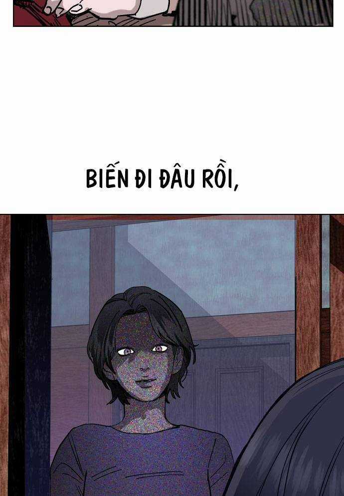 Mẹ Nào Con Nấy - Chapter 2 - Trang 8