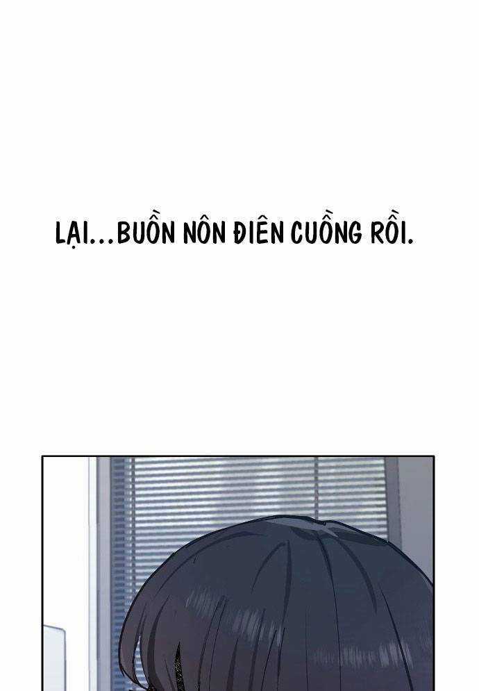 Mẹ Nào Con Nấy - Chapter 2 - Trang 71