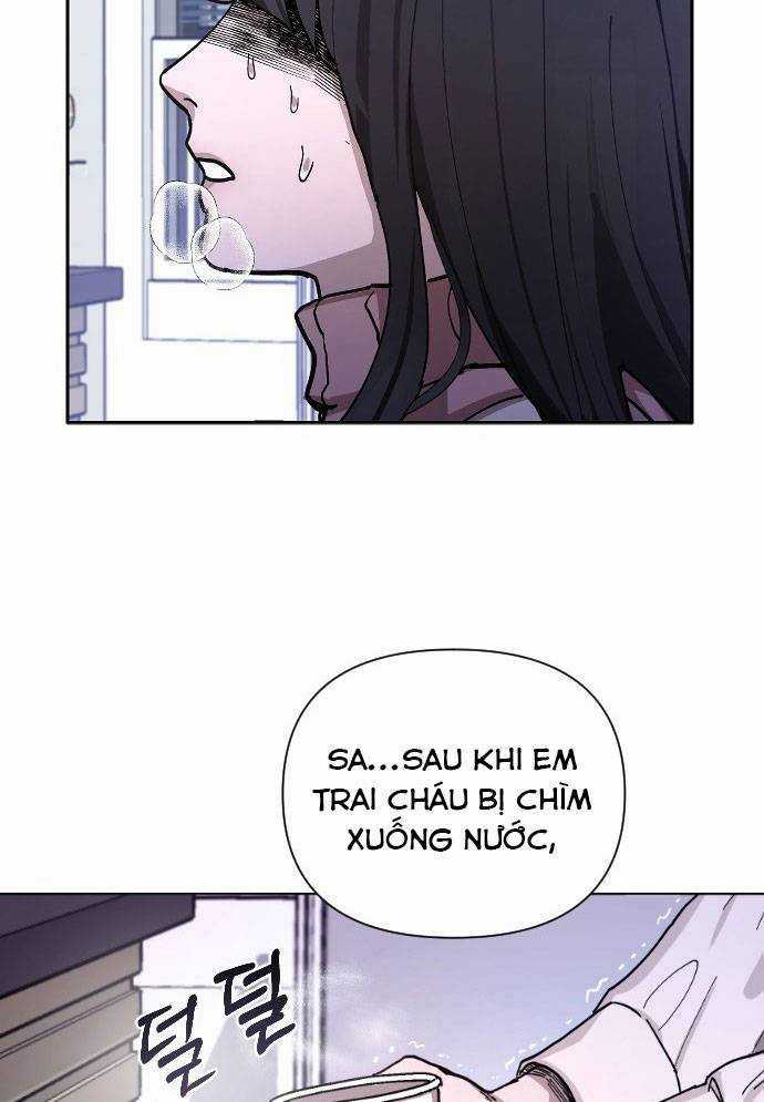 Mẹ Nào Con Nấy - Chapter 2 - Trang 72