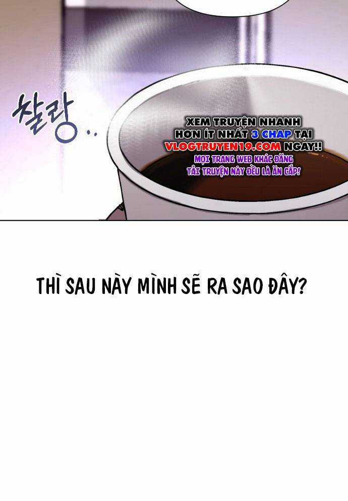 Mẹ Nào Con Nấy - Chapter 2 - Trang 74