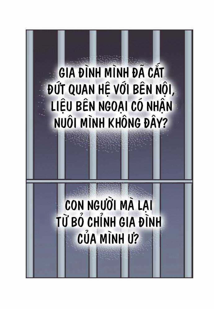 Mẹ Nào Con Nấy - Chapter 2 - Trang 75
