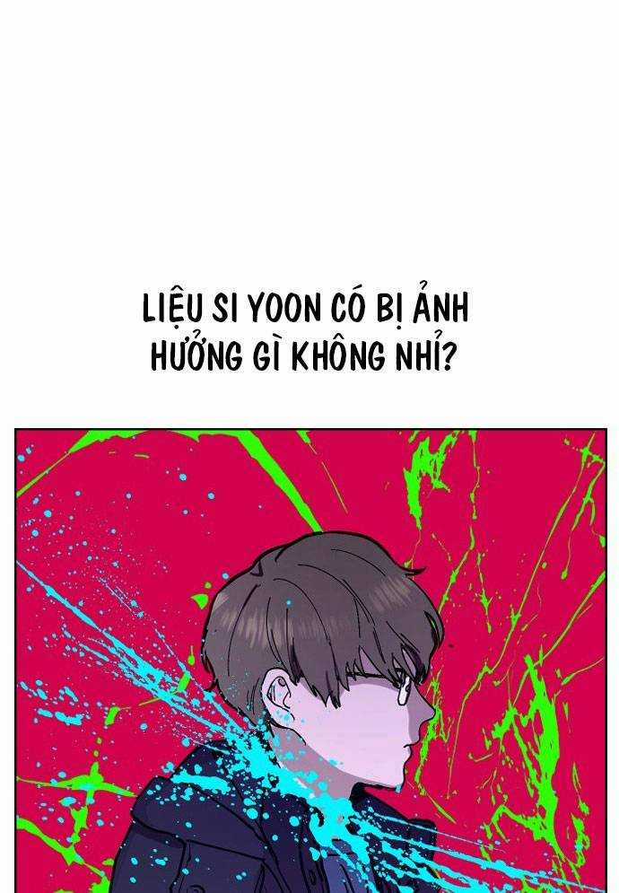 Mẹ Nào Con Nấy - Chapter 2 - Trang 76