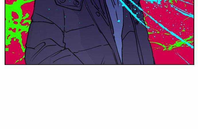 Mẹ Nào Con Nấy - Chapter 2 - Trang 77