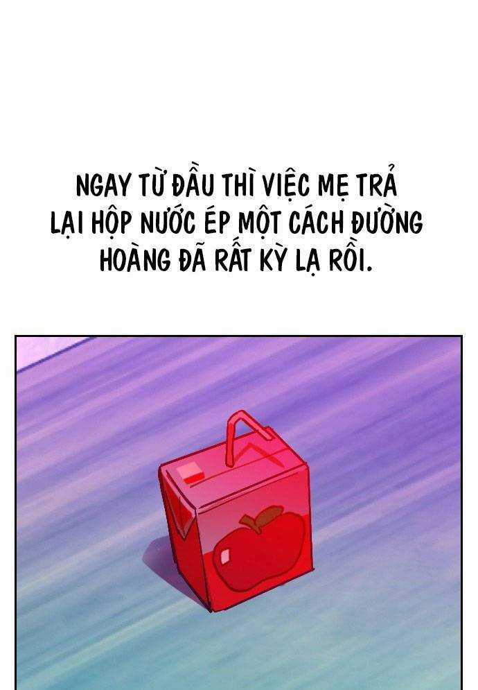 Mẹ Nào Con Nấy - Chapter 2 - Trang 78