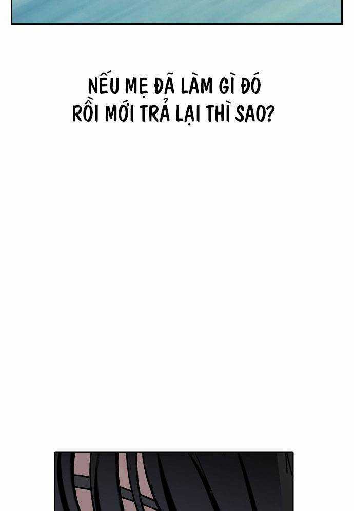 Mẹ Nào Con Nấy - Chapter 2 - Trang 79