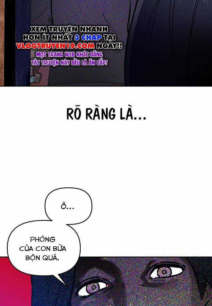 Mẹ Nào Con Nấy - Chapter 2 - Trang 9