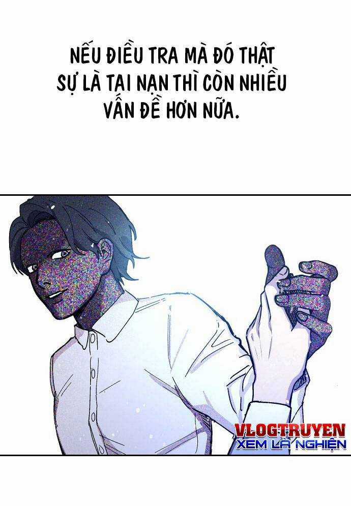 Mẹ Nào Con Nấy - Chapter 2 - Trang 82