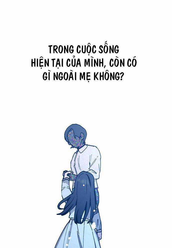 Mẹ Nào Con Nấy - Chapter 2 - Trang 83