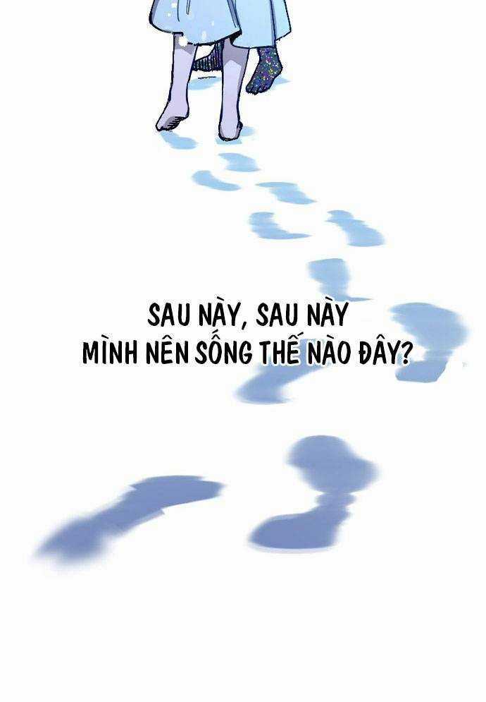 Mẹ Nào Con Nấy - Chapter 2 - Trang 84