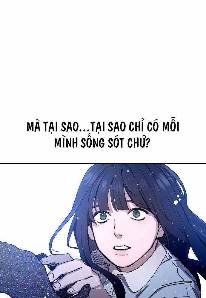 Mẹ Nào Con Nấy - Chapter 2 - Trang 85