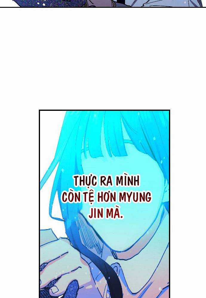 Mẹ Nào Con Nấy - Chapter 2 - Trang 86