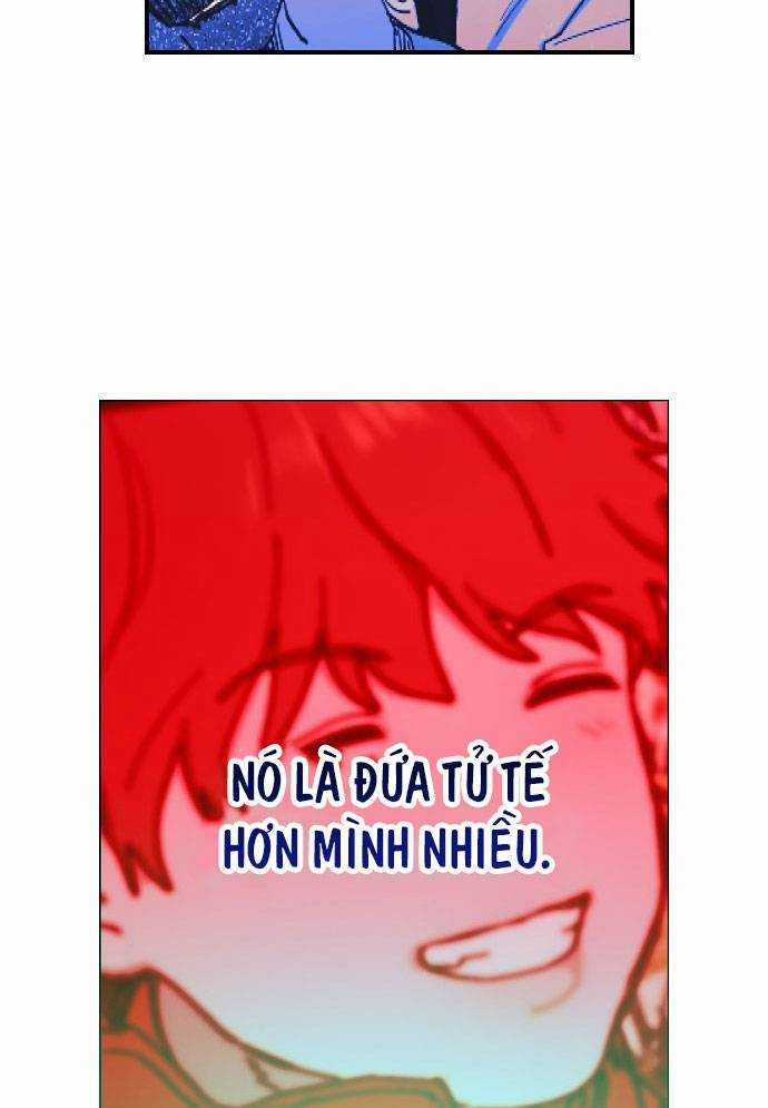 Mẹ Nào Con Nấy - Chapter 2 - Trang 87