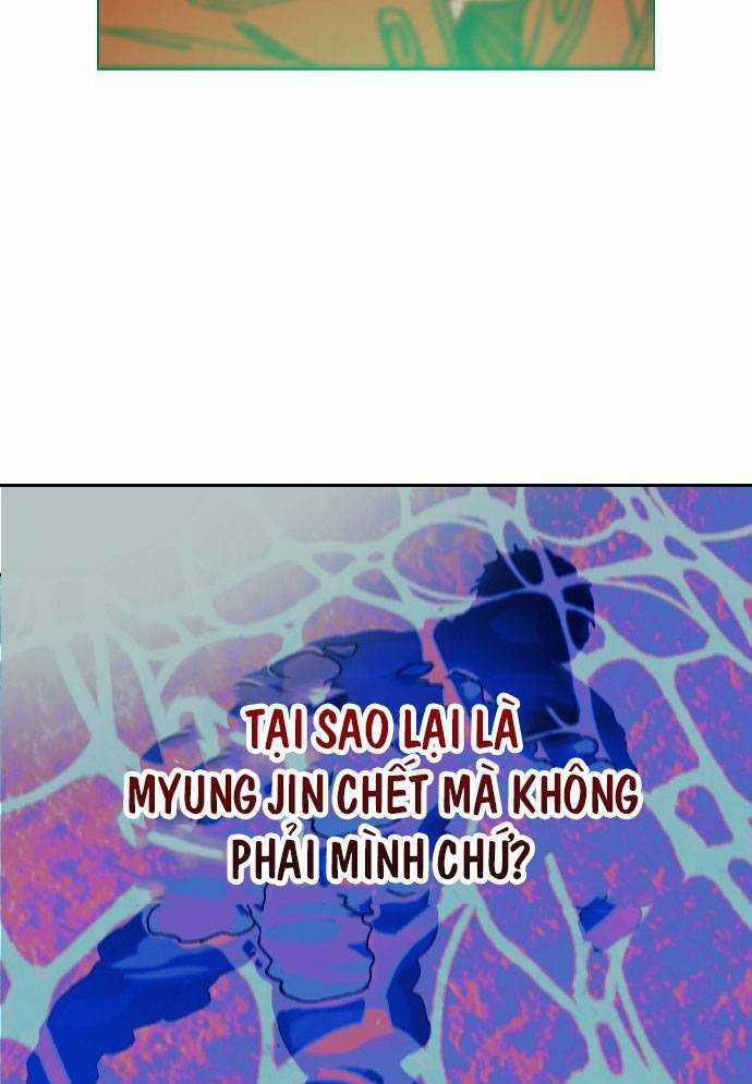 Mẹ Nào Con Nấy - Chapter 2 - Trang 88