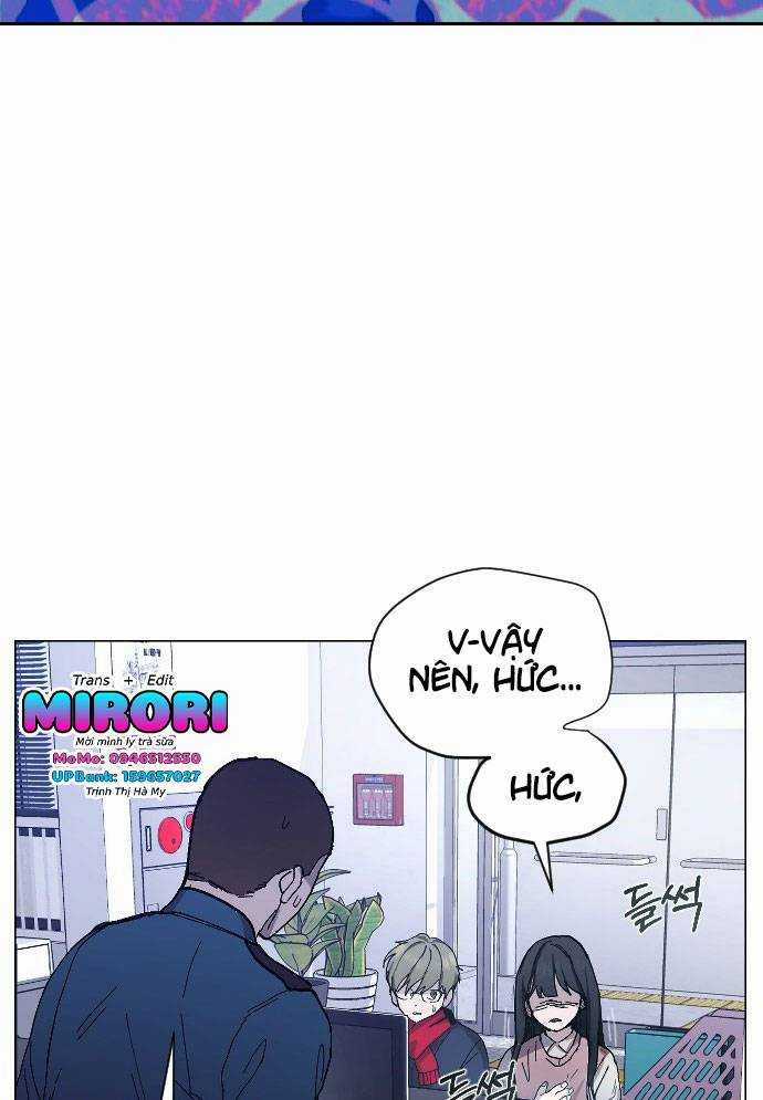 Mẹ Nào Con Nấy - Chapter 2 - Trang 89