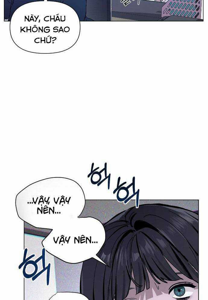 Mẹ Nào Con Nấy - Chapter 2 - Trang 90