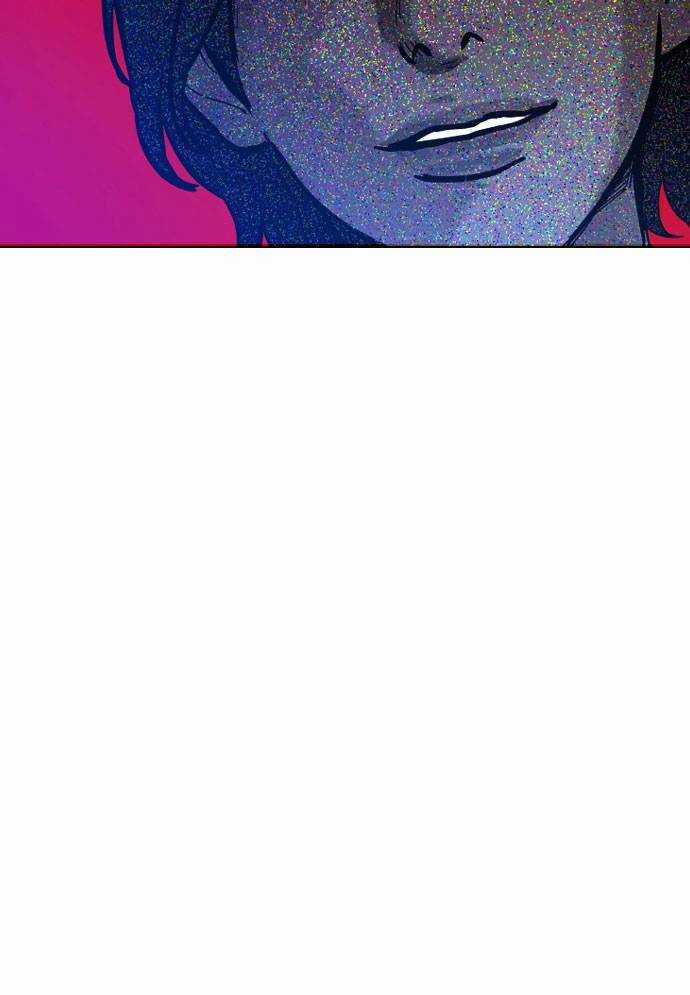 Mẹ Nào Con Nấy - Chapter 2 - Trang 10