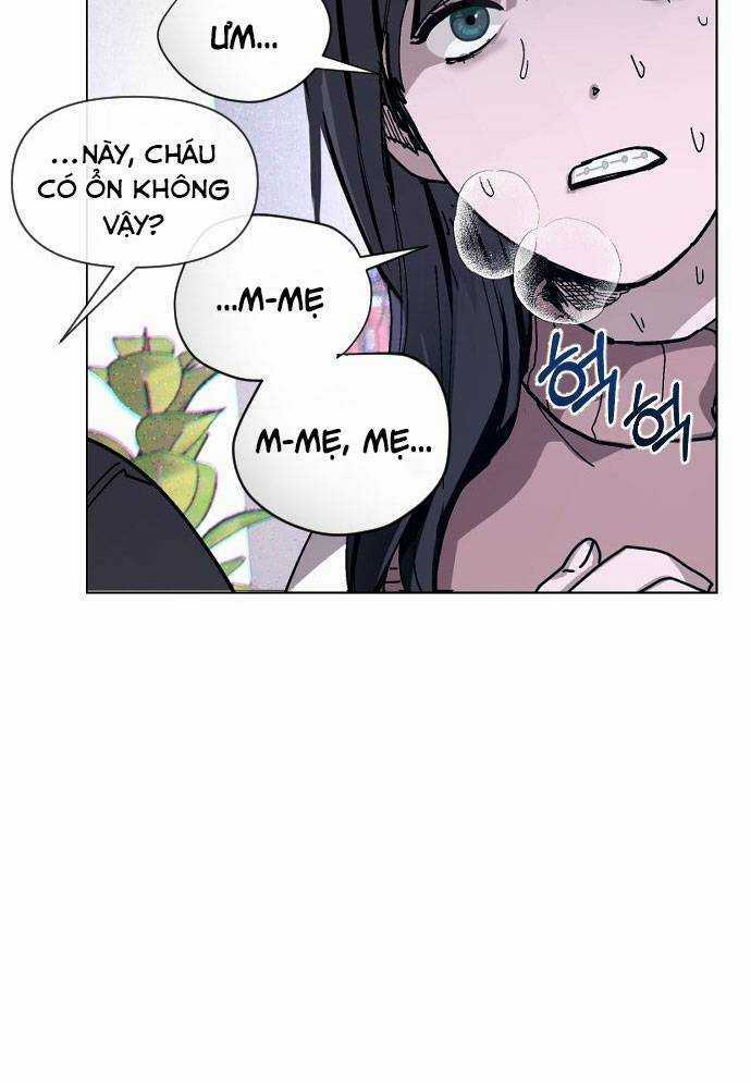 Mẹ Nào Con Nấy - Chapter 2 - Trang 91