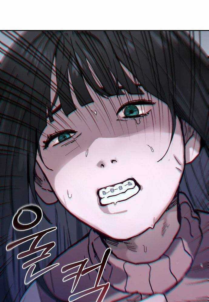 Mẹ Nào Con Nấy - Chapter 2 - Trang 92