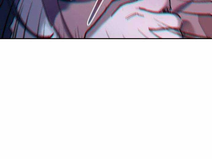 Mẹ Nào Con Nấy - Chapter 2 - Trang 93