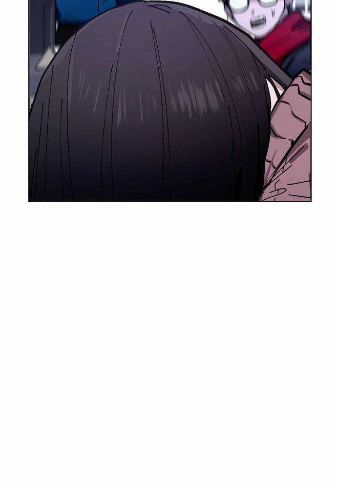 Mẹ Nào Con Nấy - Chapter 2 - Trang 95