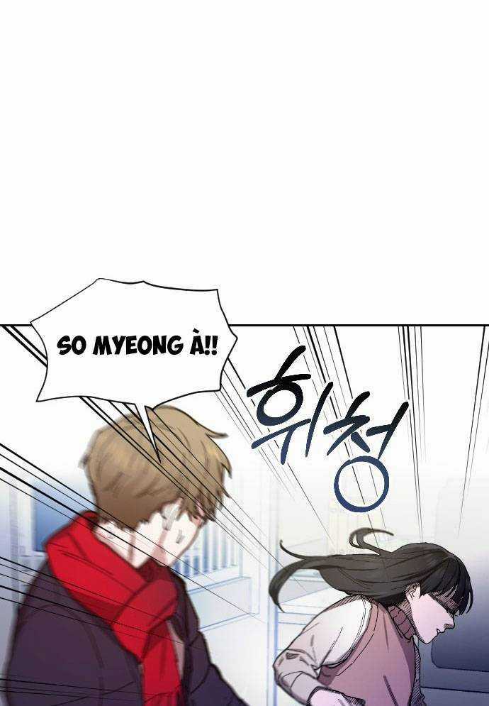 Mẹ Nào Con Nấy - Chapter 2 - Trang 96