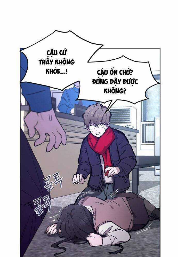 Mẹ Nào Con Nấy - Chapter 2 - Trang 98