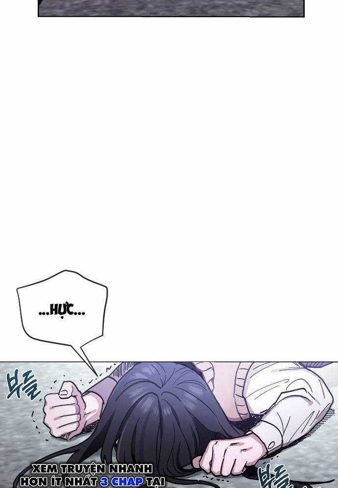 Mẹ Nào Con Nấy - Chapter 2 - Trang 99