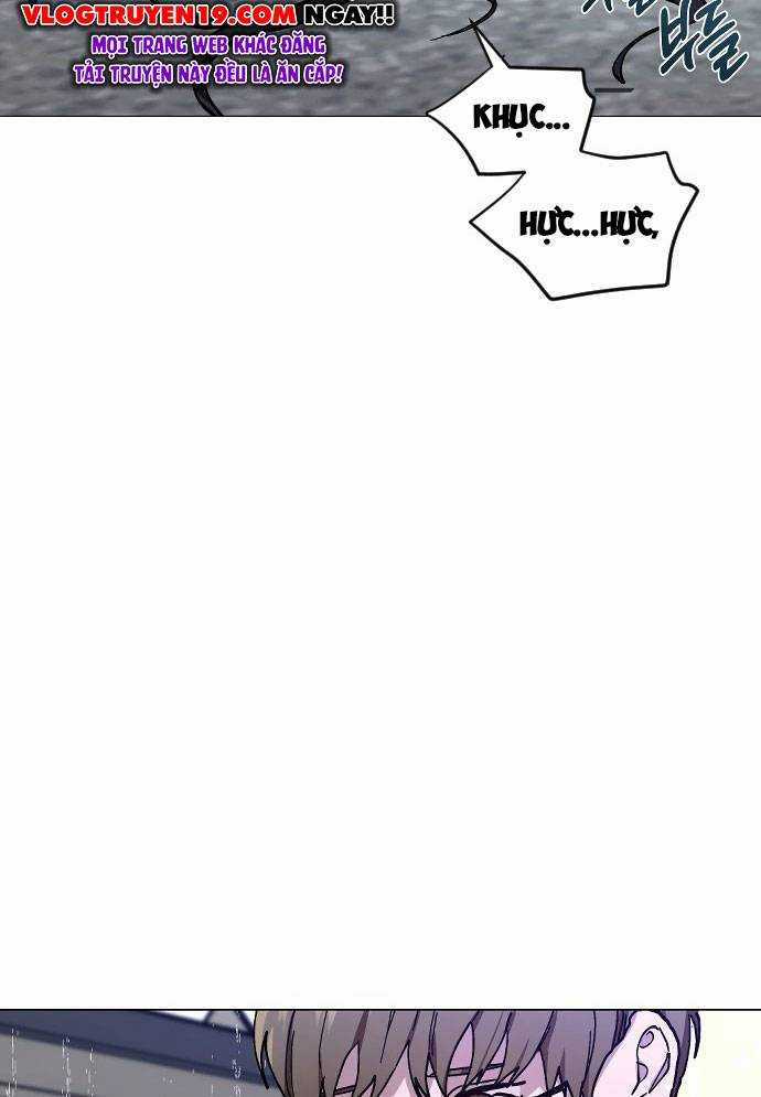Mẹ Nào Con Nấy - Chapter 2 - Trang 100