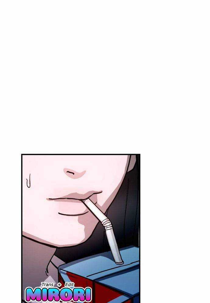 Mẹ Nào Con Nấy - Chapter 3 - Trang 2