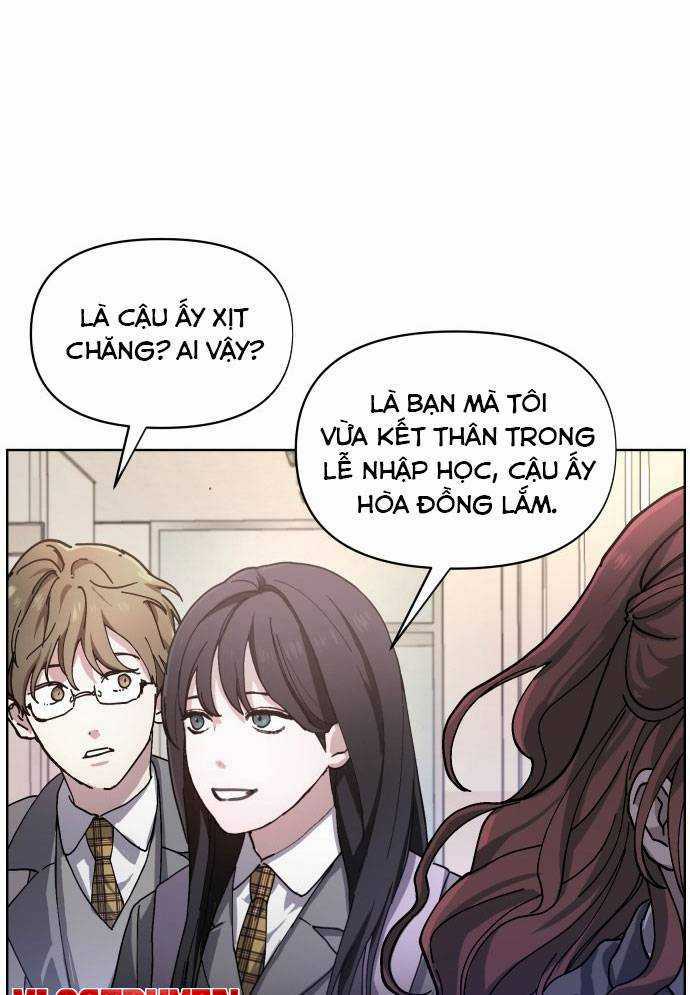 Mẹ Nào Con Nấy - Chapter 3 - Trang 101