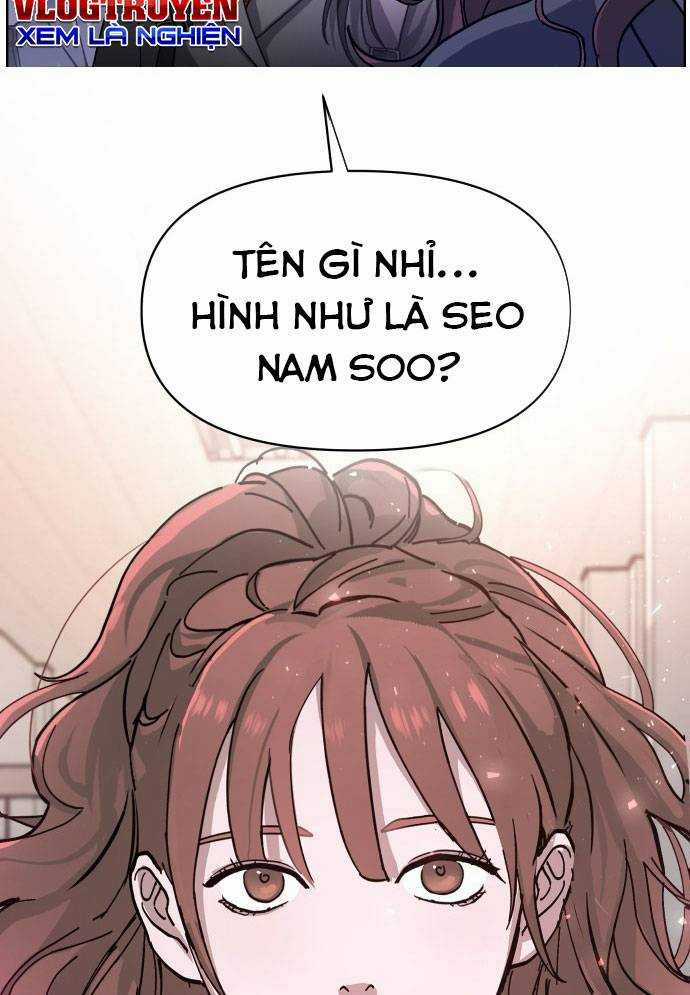 Mẹ Nào Con Nấy - Chapter 3 - Trang 102