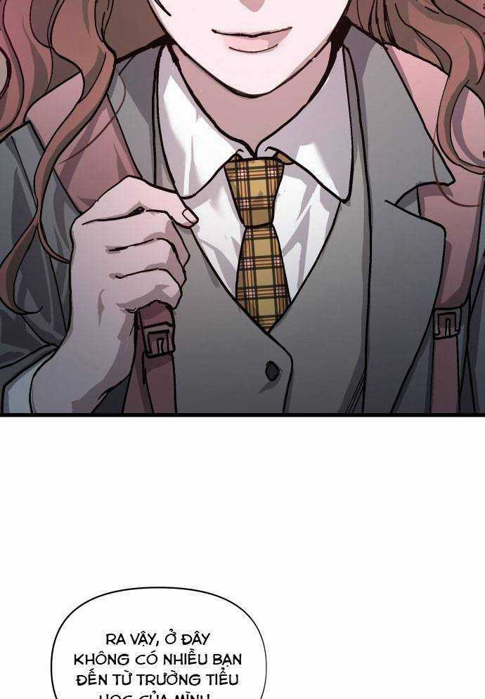 Mẹ Nào Con Nấy - Chapter 3 - Trang 103