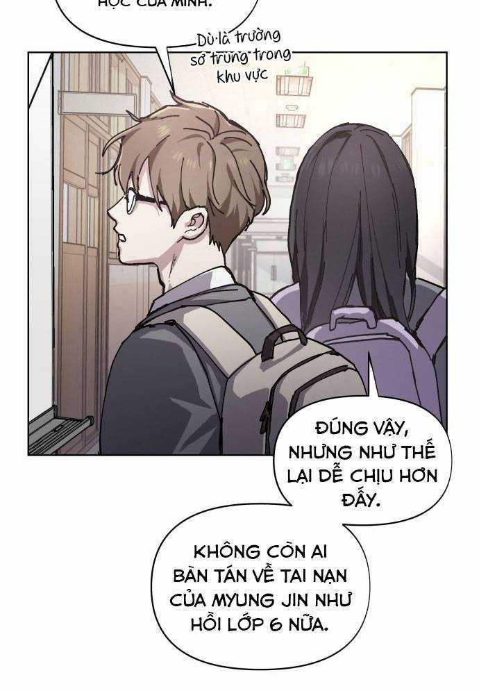 Mẹ Nào Con Nấy - Chapter 3 - Trang 104