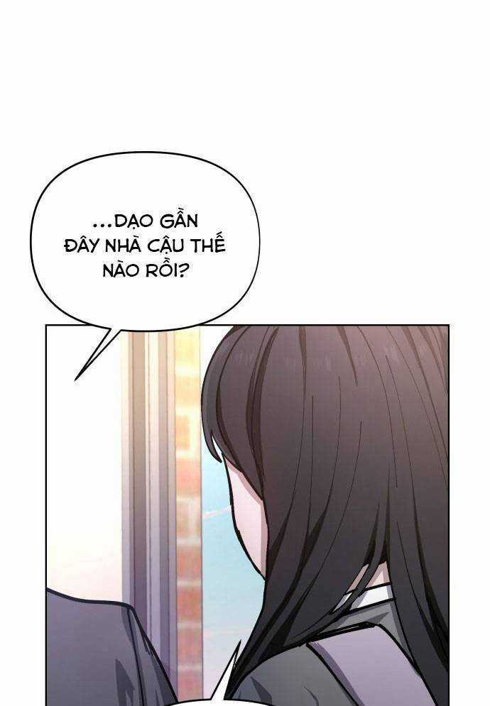 Mẹ Nào Con Nấy - Chapter 3 - Trang 105