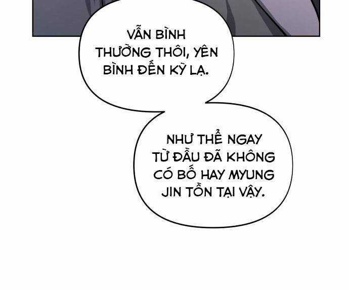 Mẹ Nào Con Nấy - Chapter 3 - Trang 106