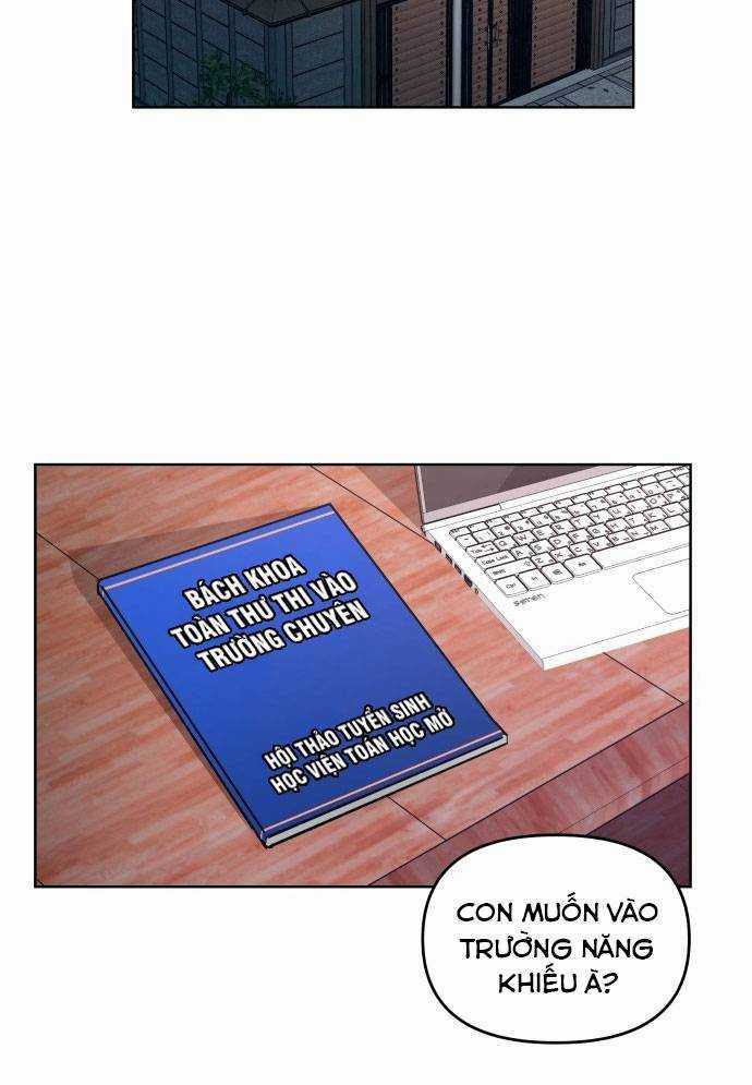 Mẹ Nào Con Nấy - Chapter 3 - Trang 110