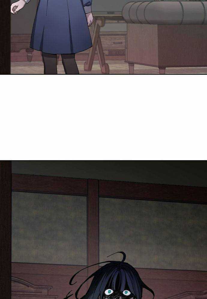 Mẹ Nào Con Nấy - Chapter 3 - Trang 12