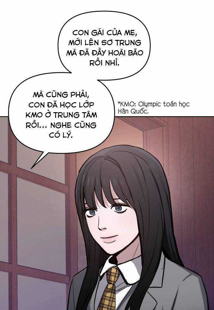 Mẹ Nào Con Nấy - Chapter 3 - Trang 111