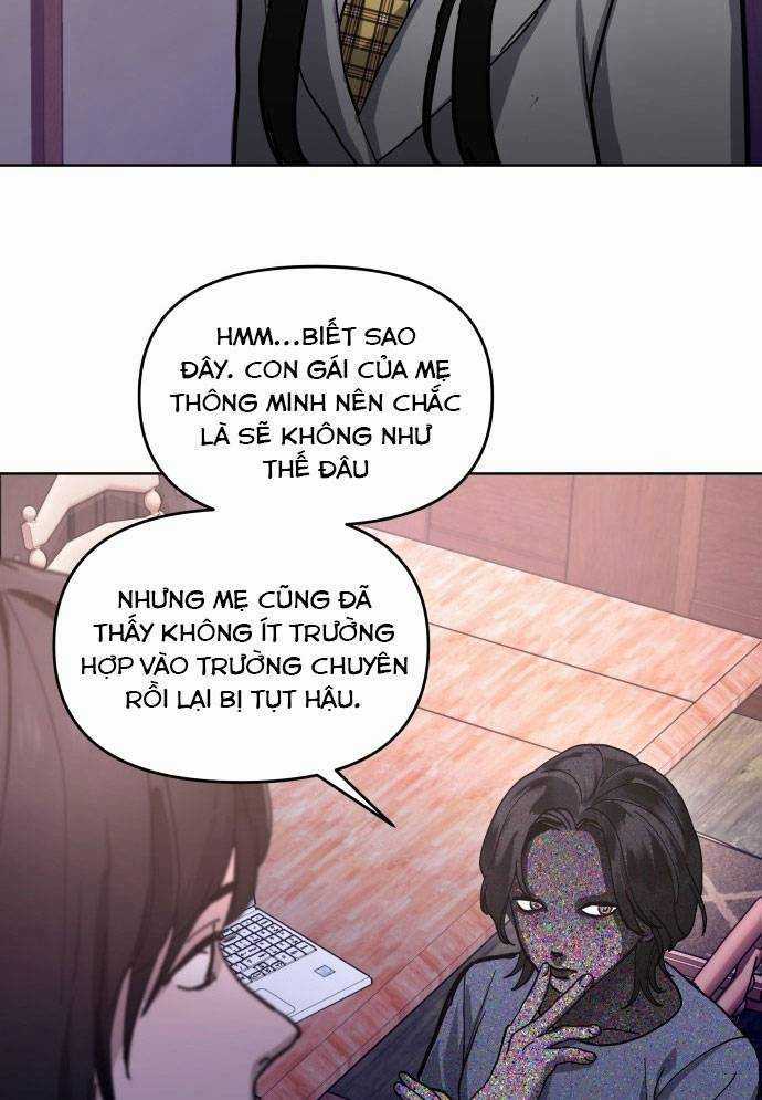 Mẹ Nào Con Nấy - Chapter 3 - Trang 112