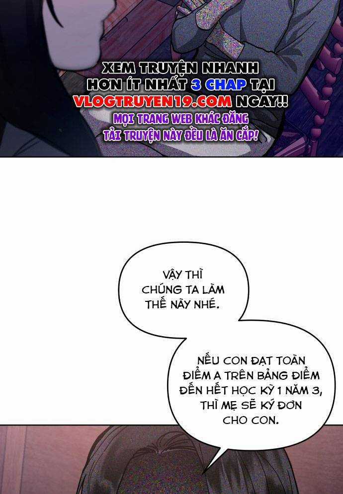 Mẹ Nào Con Nấy - Chapter 3 - Trang 113