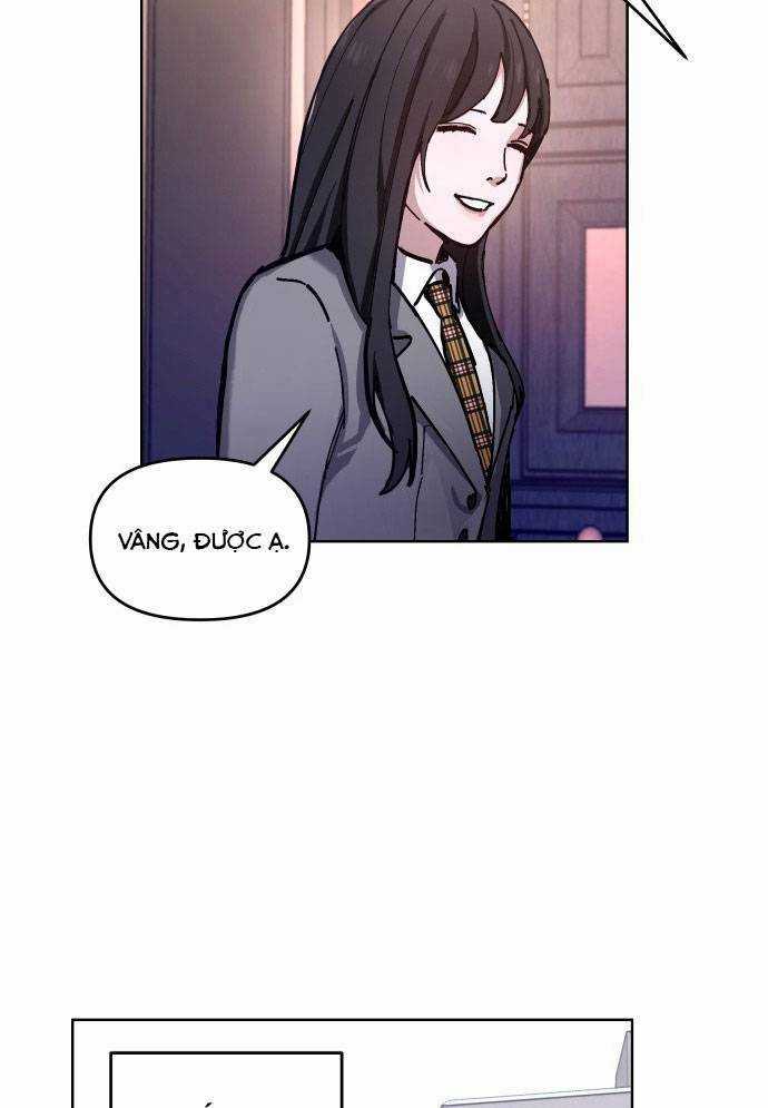 Mẹ Nào Con Nấy - Chapter 3 - Trang 115