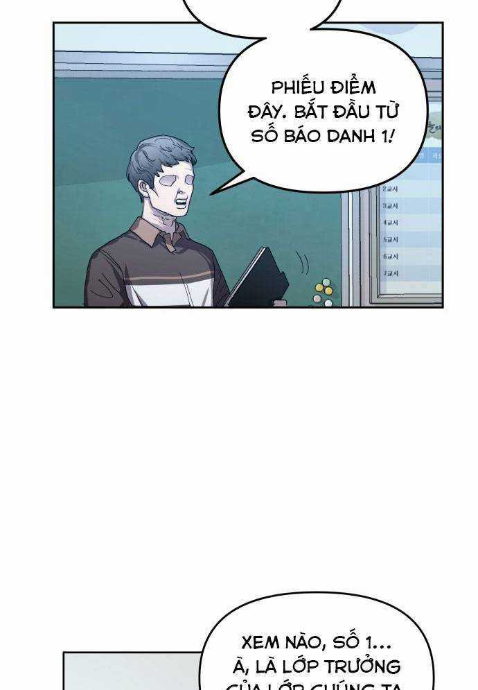 Mẹ Nào Con Nấy - Chapter 3 - Trang 117