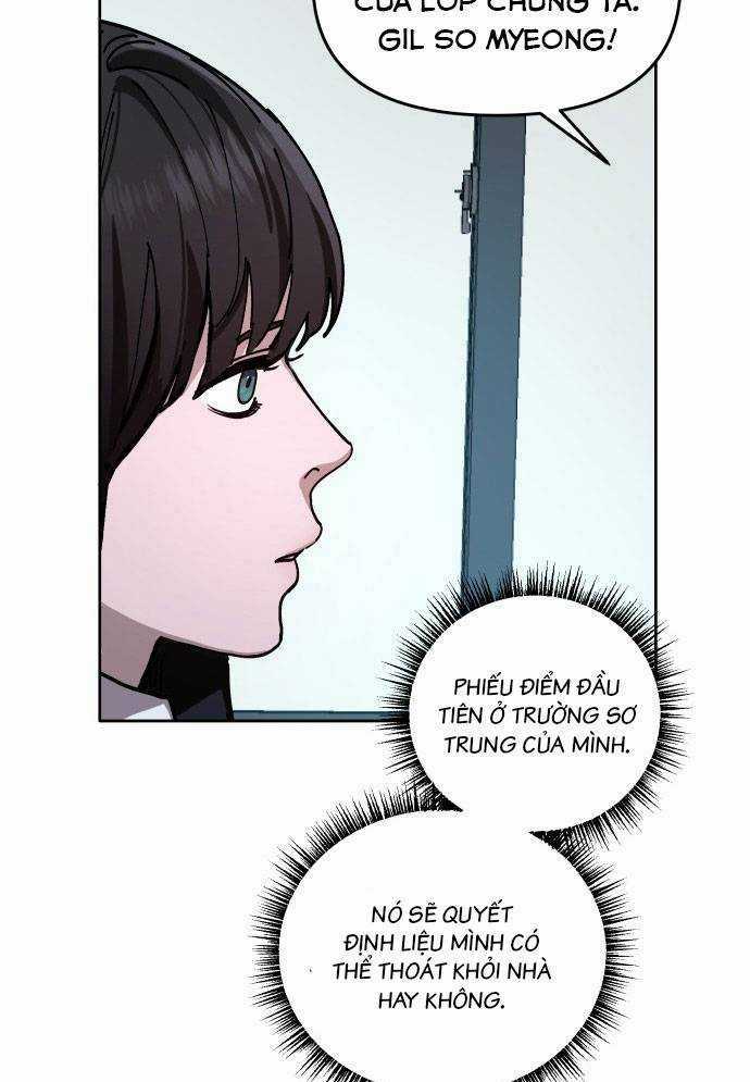 Mẹ Nào Con Nấy - Chapter 3 - Trang 118