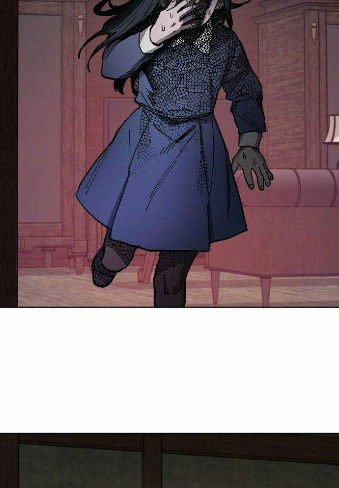 Mẹ Nào Con Nấy - Chapter 3 - Trang 13