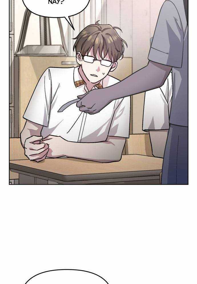 Mẹ Nào Con Nấy - Chapter 3 - Trang 122