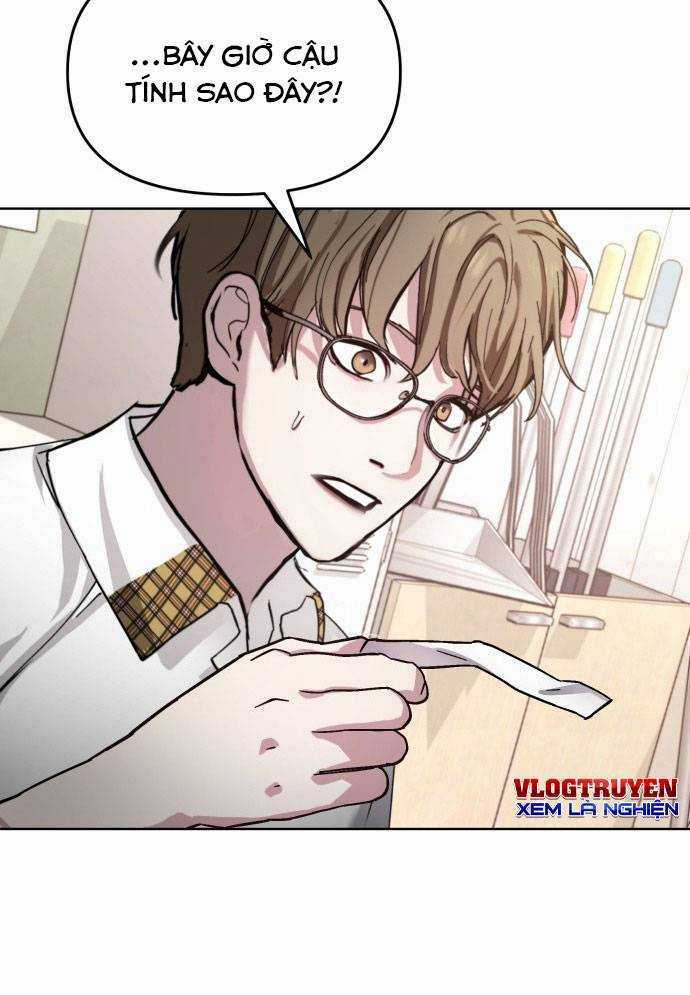 Mẹ Nào Con Nấy - Chapter 3 - Trang 123