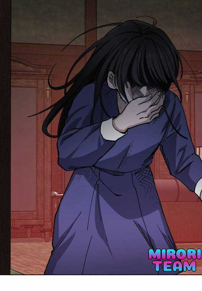 Mẹ Nào Con Nấy - Chapter 3 - Trang 14