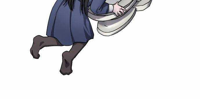 Mẹ Nào Con Nấy - Chapter 3 - Trang 16